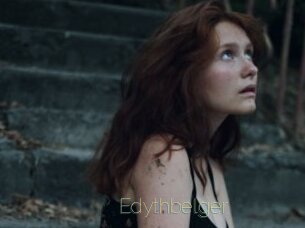 Edythbelger