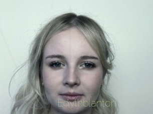 Edythblanton