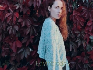 Edythbraddy
