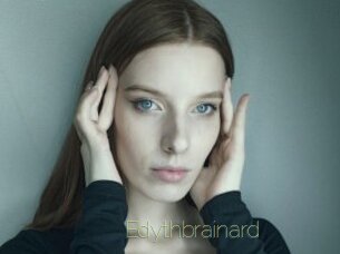 Edythbrainard
