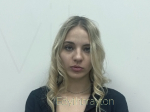 Edythbrayton