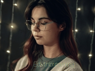 Edythbrowning