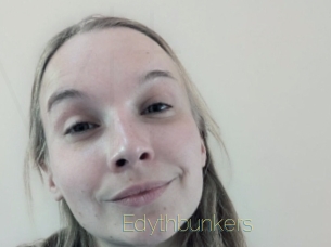 Edythbunkers
