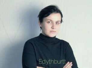 Edythburtt