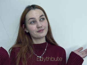 Edythbute