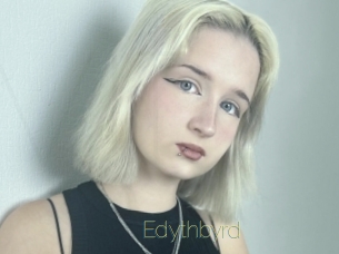 Edythbyrd