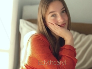 Edythcaryl
