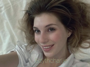 Edythcharlie