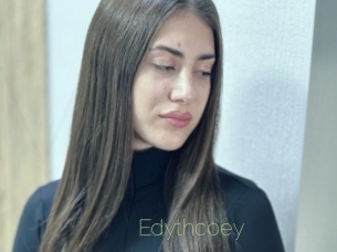 edythcoey Visio Tchats