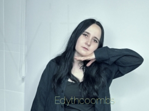 Edythcoombs