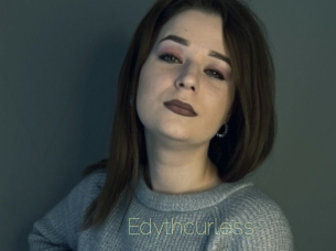 Edythcurless
