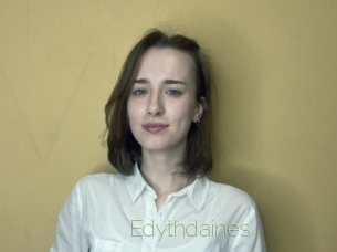 Edythdaines
