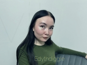 Edythdiggle