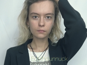 edythdunnuck Visio Tchats
