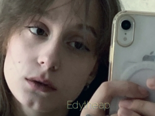 edytheap Visio Tchats