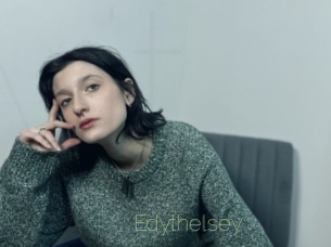 Edythelsey