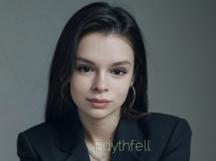 Edythfell