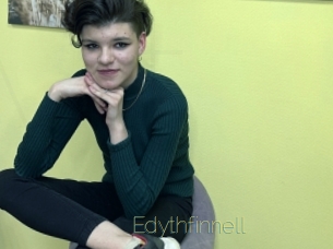 Edythfinnell
