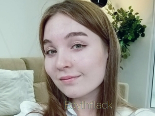 Edythflack