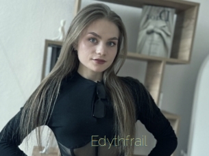 Edythfrail