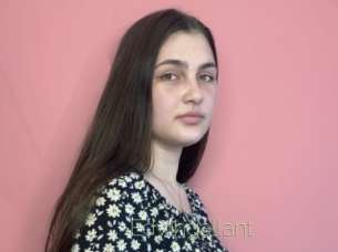 Edythgallant