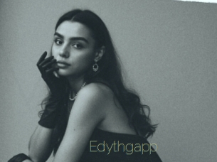 Edythgapp