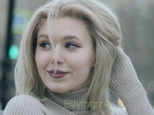 Edythgrine