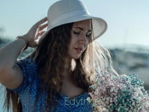 Edythhey