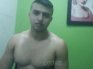 Eedy21