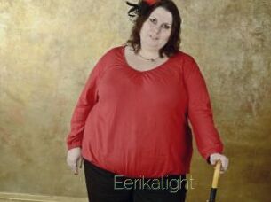 Eerikalight