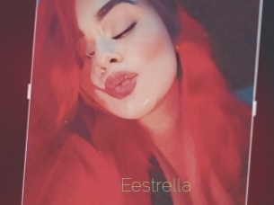 Eestrella