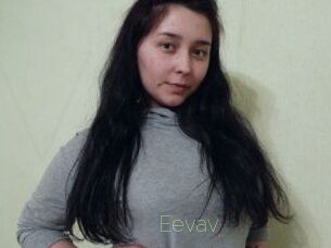 Eevav