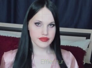 Effiemur