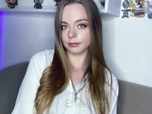 Effienight