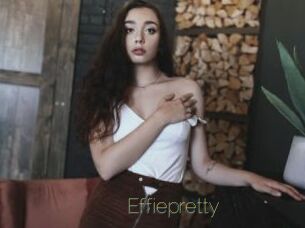 Effiepretty