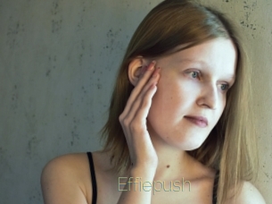 effiepush Visio Tchats
