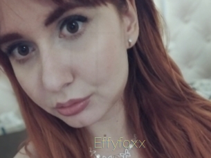 Effyfoxx