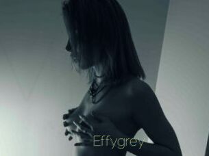 Effygrey