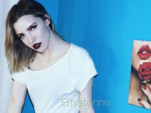 Effystonne