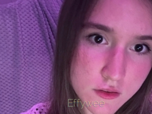 Effywee