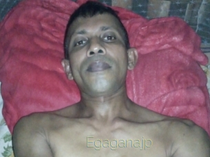 Egaganajp