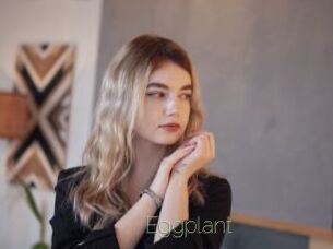 Eggplant