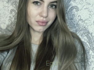 eguni Visio Tchats