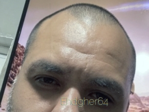 Ehdgher64