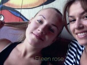 Eileen_rose
