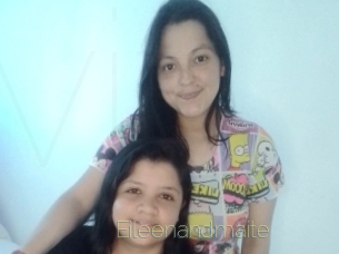 Eileenandmaite