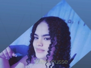 eileeneusse Visio Tchats