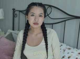 Eileenflury