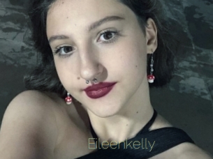 Eileenkelly