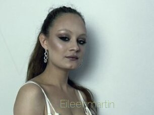 Eileenmartin